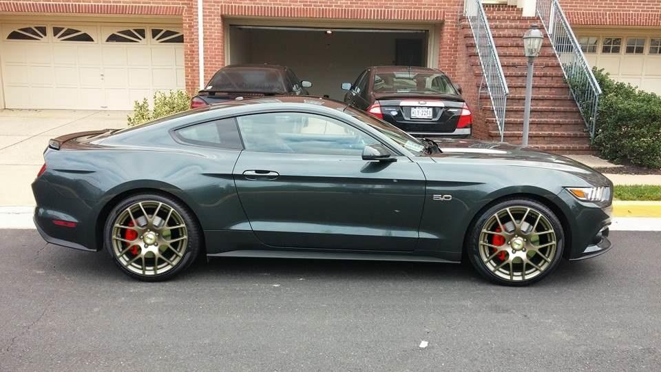 car%205.jpg