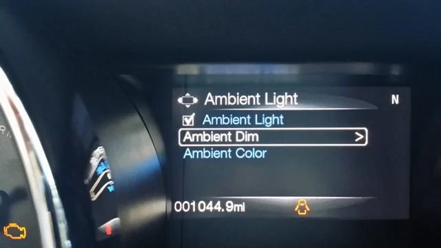 Auto Dim 2.webp