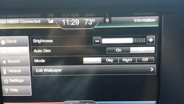 Auto Dim 3.webp