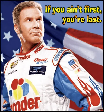 ricky bobby.webp