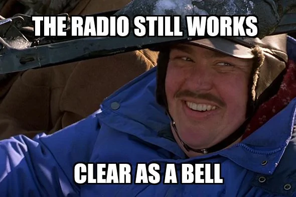 planes-trains-automobiles-meme-12.webp