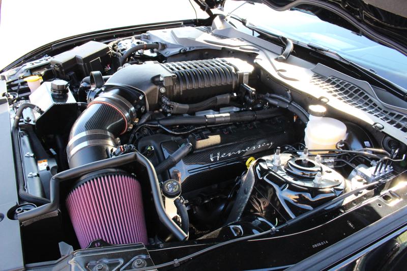 2015_Hennessey_HPE700_Mustang_GT-1.jpg