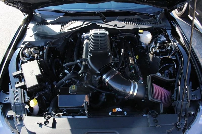 2015_Hennessey_HPE700_Mustang_GT-2.webp