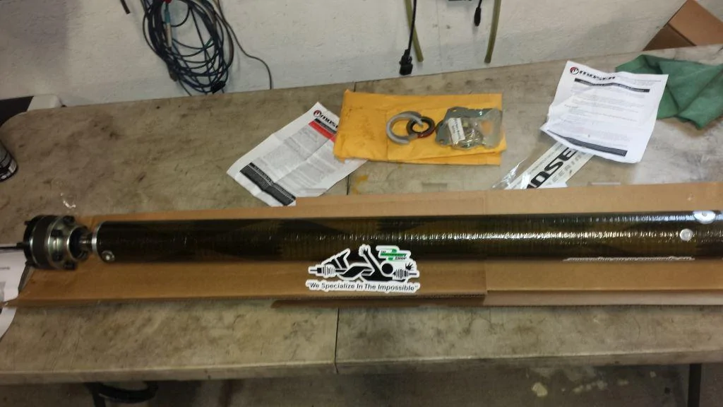 CF Driveshaft.webp