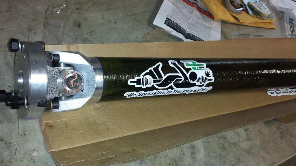 CF Driveshaft 2.webp
