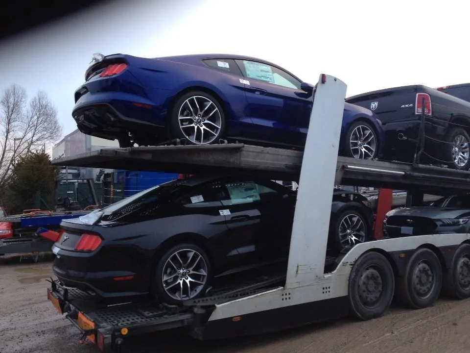 2015 Mustang Spy.webp