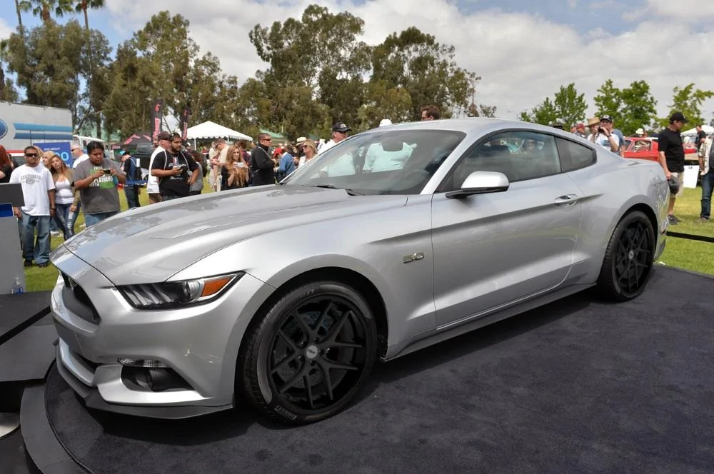 05-2015-ford-mustang-ingot-silver.webp