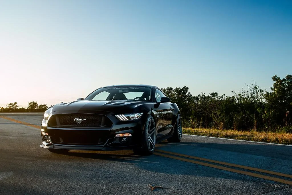 Vossen VPS-302 wheels3.webp