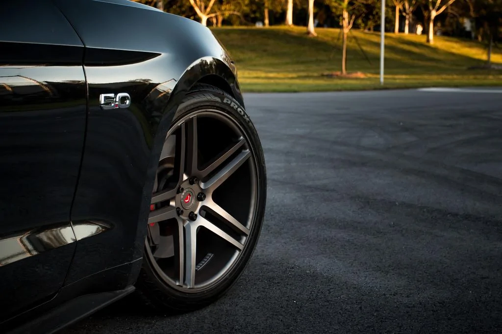 Vossen VPS-302 wheels4.webp
