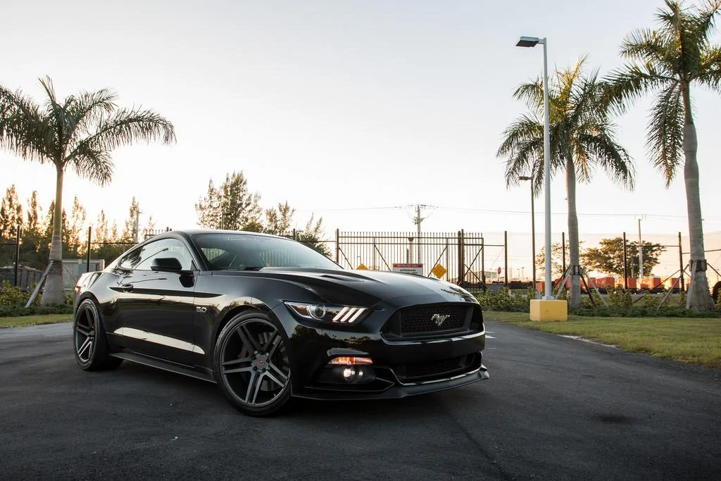 Vossen VPS-302 wheels5.webp