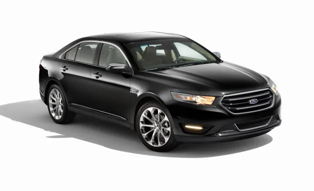 2013-Ford-Taurus-Limited-2.0L-EcoBoost-placement1-626x382.webp