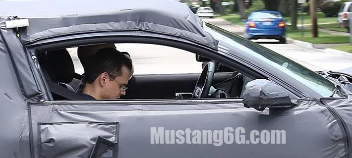 9018019653_cb37f08b10_o.webp