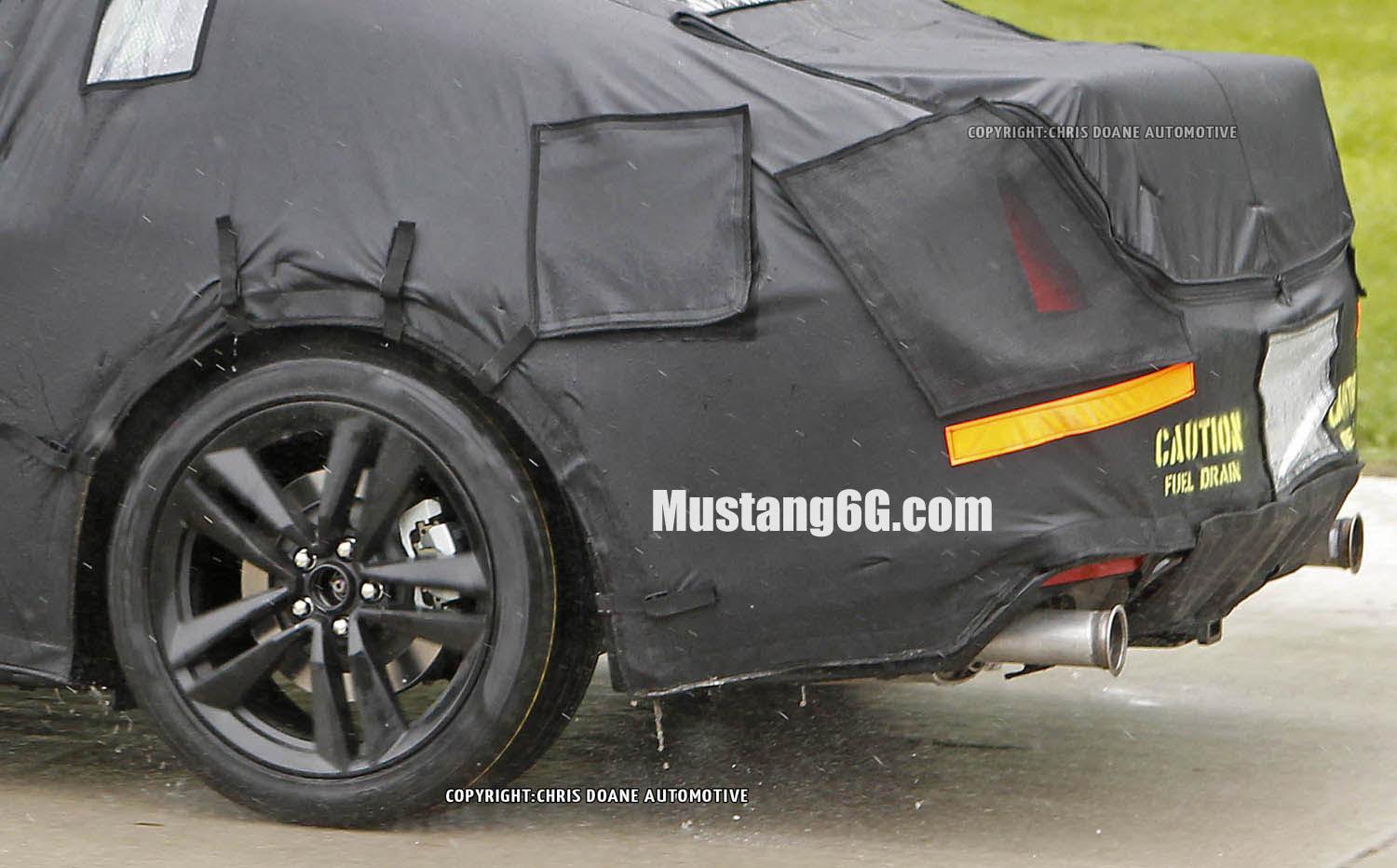 9011379186_2689d910e3_o.jpg
