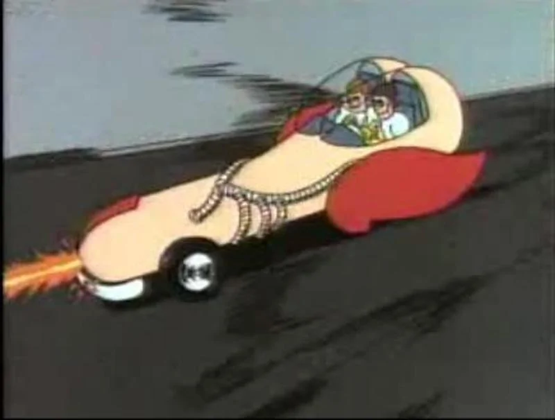 Ambiguously%20gay%20duo%20car.webp