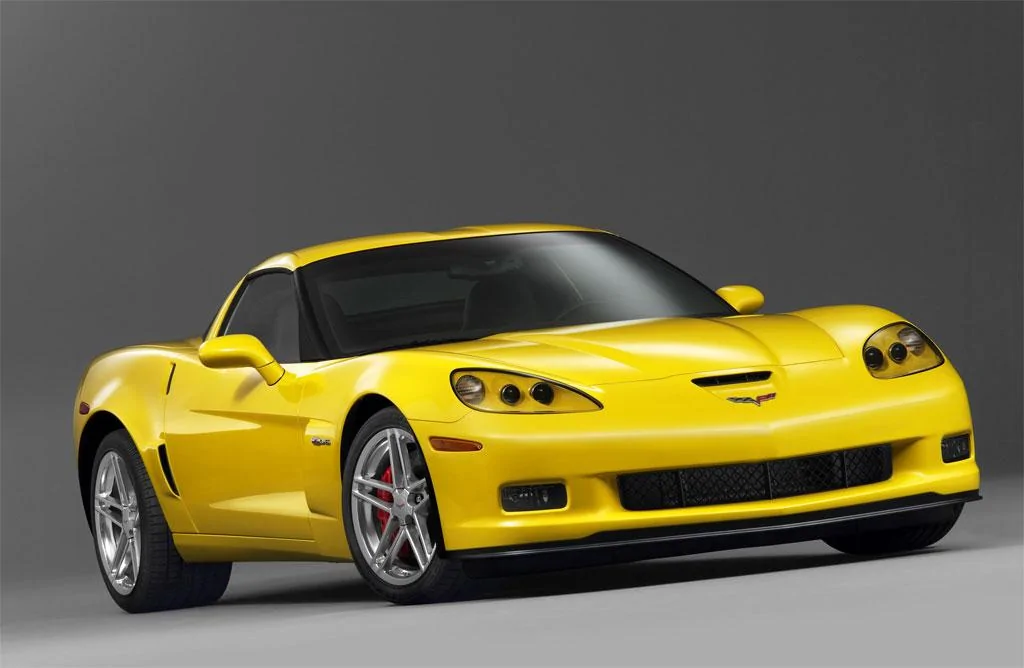 Corvette-Z06.webp