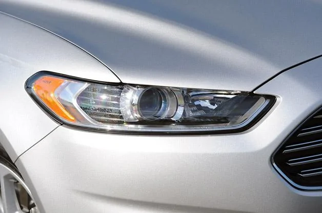 fusion-headlight-628.webp