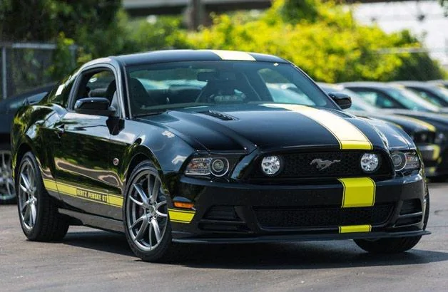 hertz-penske-ford-mustang-gt.webp