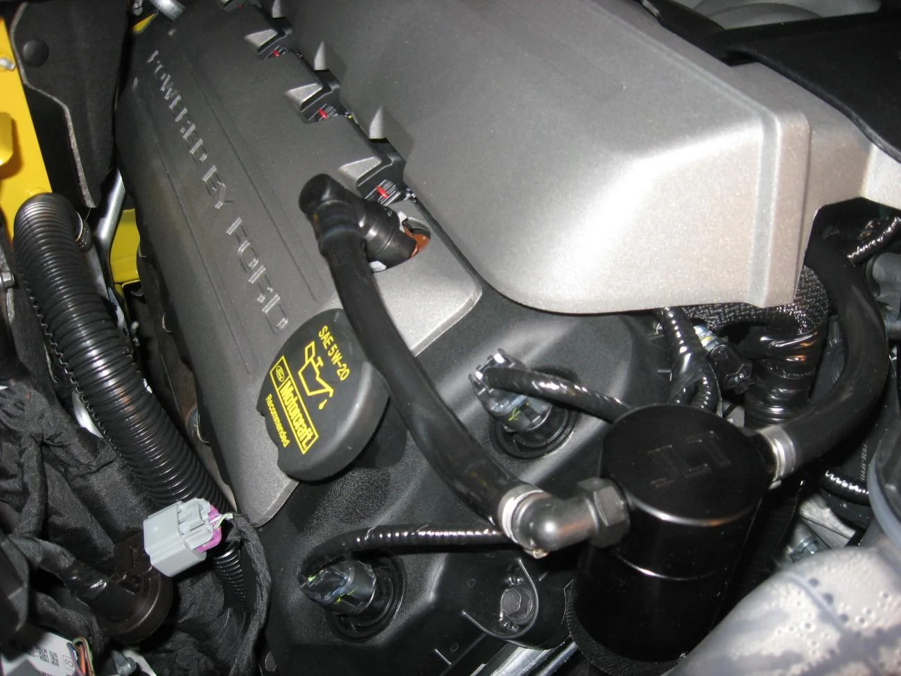 picture.webp