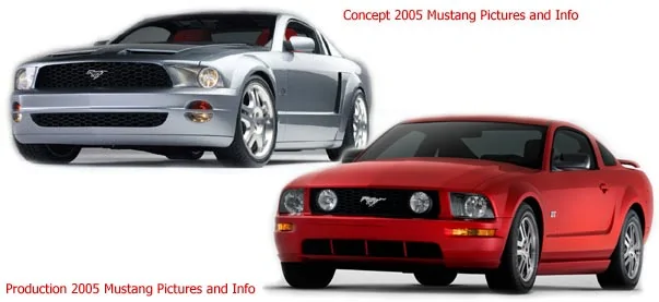 2005.webp