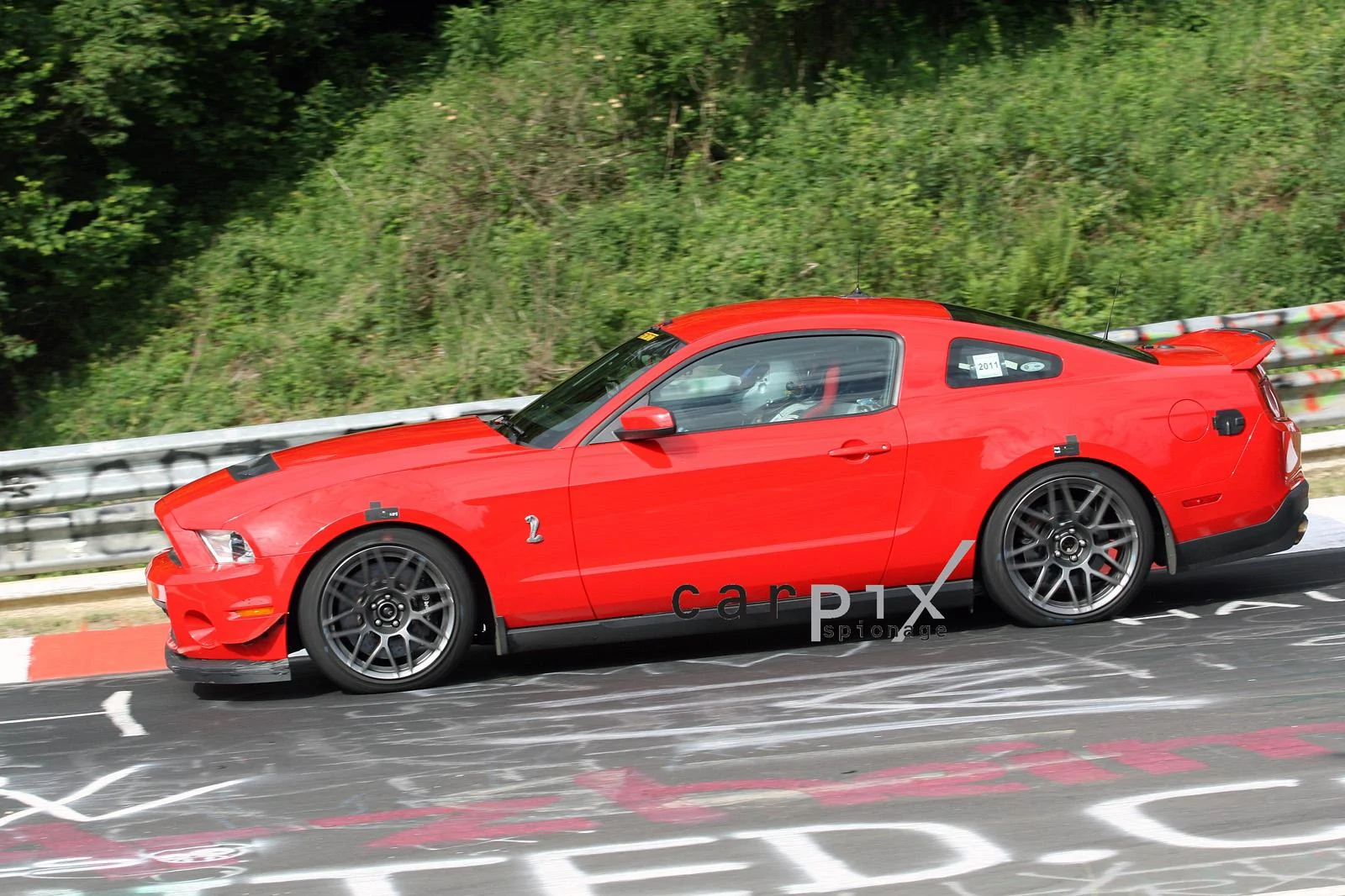 89115d1307835910-2013-gt500-nurburgring-gt500-4exp.webp