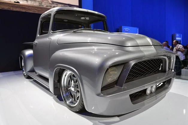 1956-ford-f-100-snakebit-sema.webp