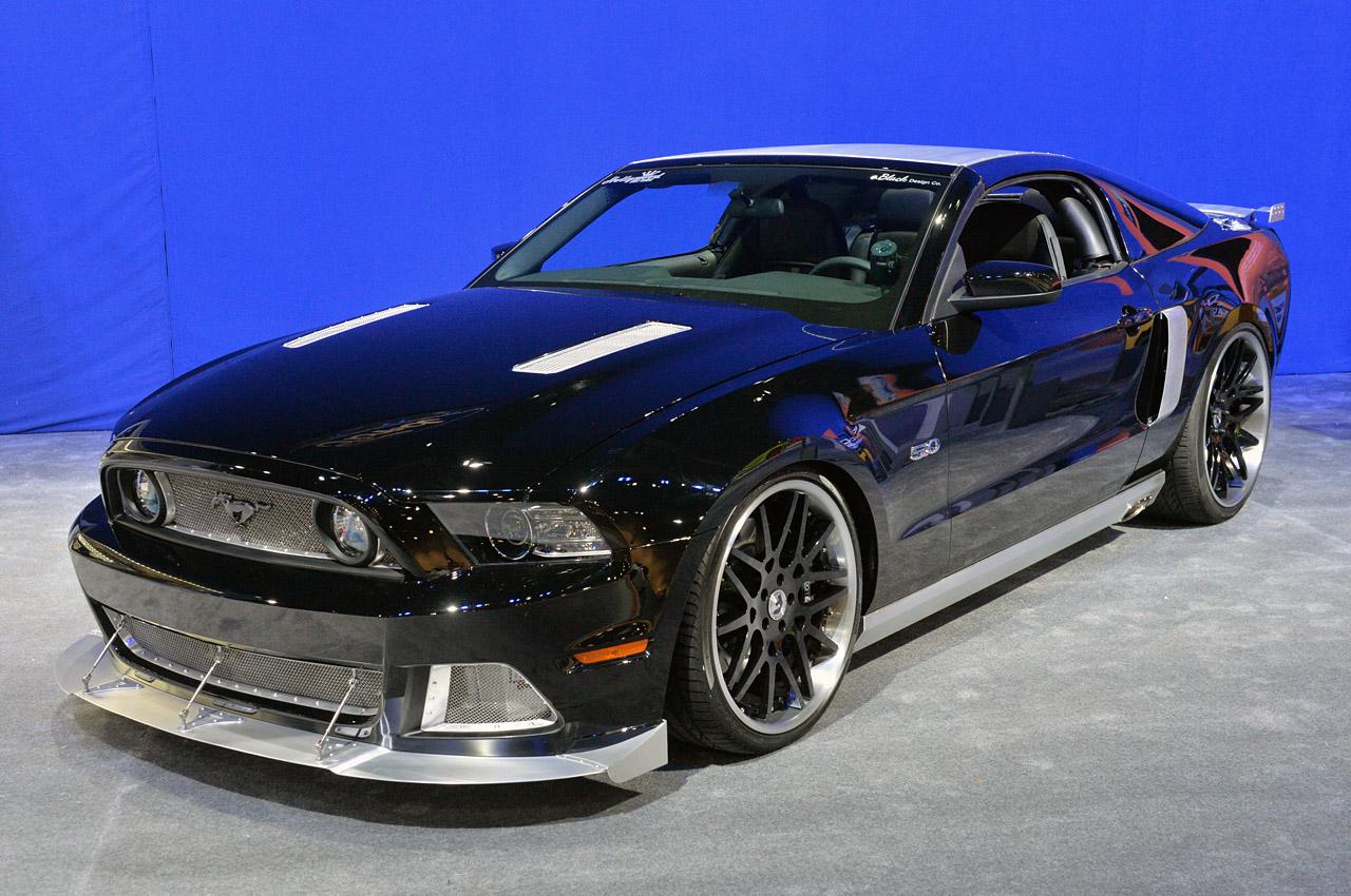 01-hollywood-hotrods-2014-mustang-sema.jpg