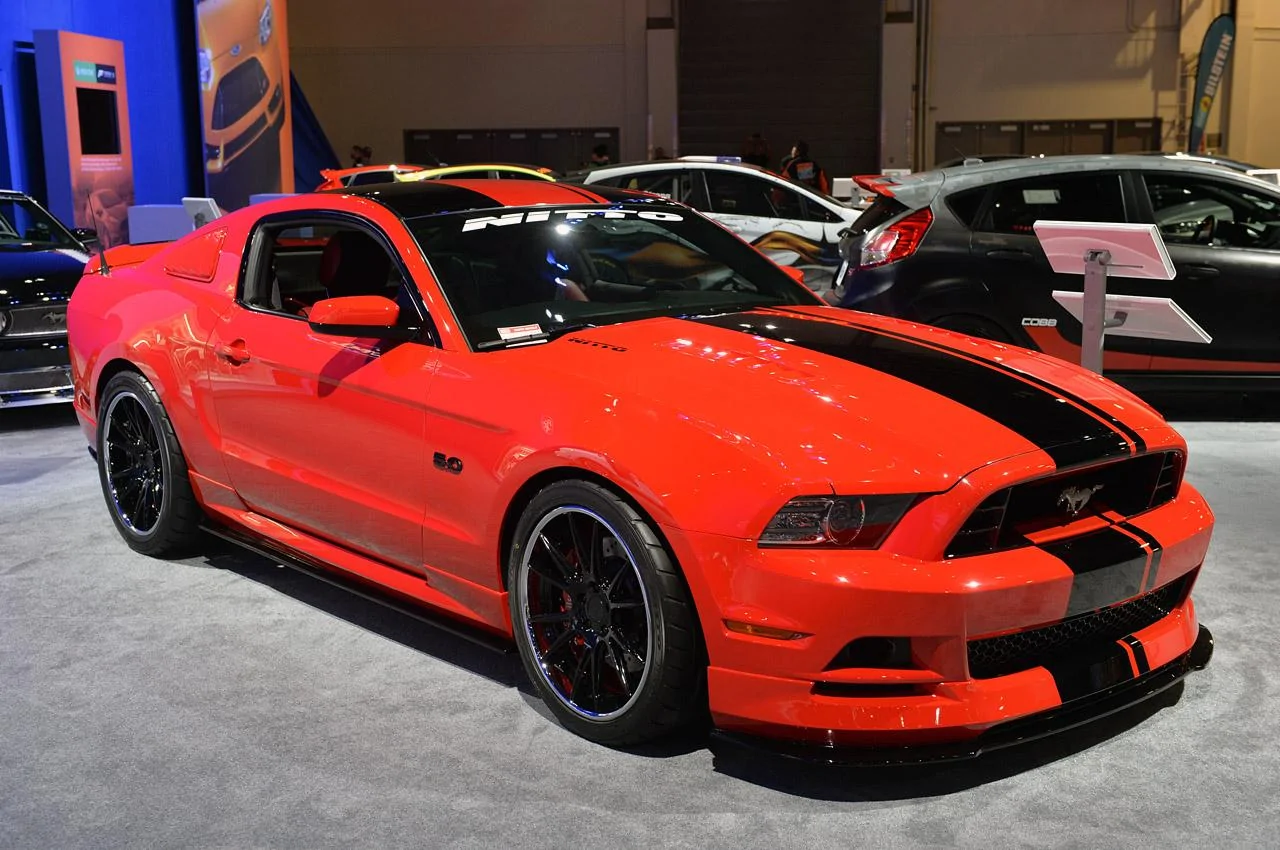 01-nitto-tire-mustang-sema.webp