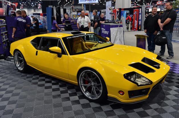 ring-brothers-adrnln-pantera-sema.jpg