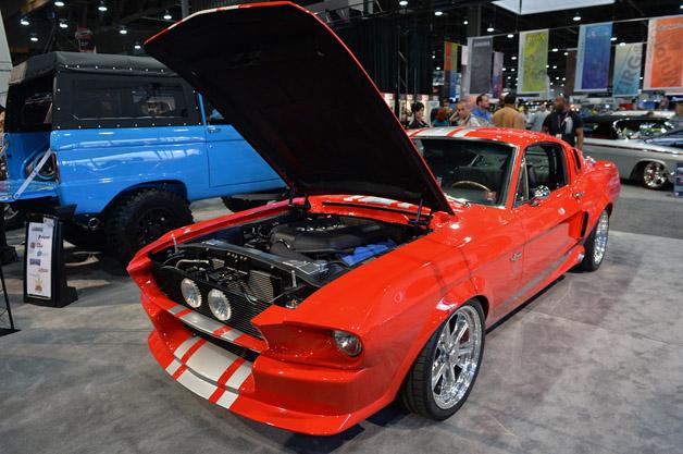 shelby-gt500cr-coyote-sema.jpg