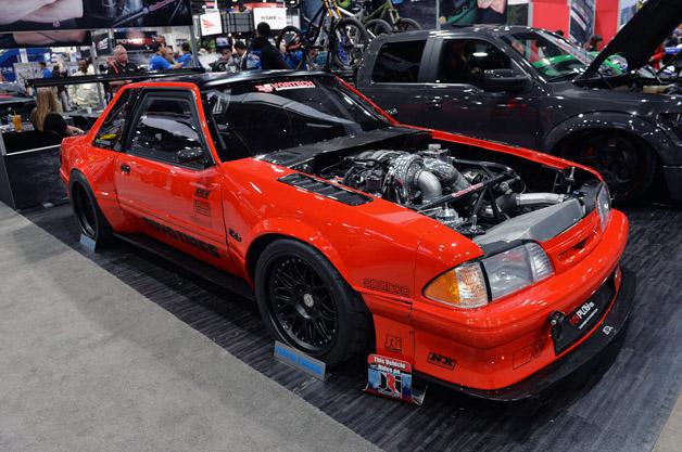 cnc-top-notch-mustang-sema.jpg