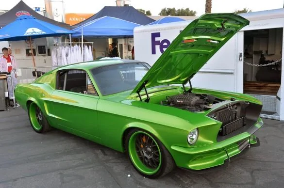01-restomod-store-1967-mustang-sema-585x388.webp