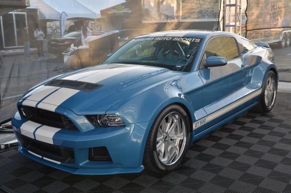 01-galpin-blue-gt500-widebody-585x388.jpg