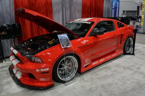 01-apr-widebody-mustang-sema-585x388.webp