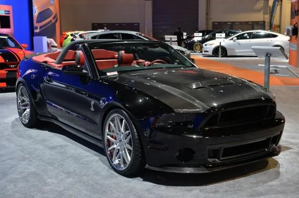01-ice-nine-2014-shelby-gt500-sema-585x388.webp