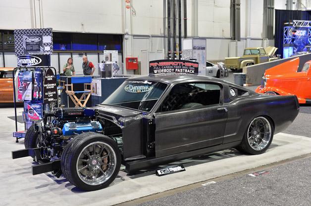 ring-brothers-carbon-fiber-mustang-sema.jpg