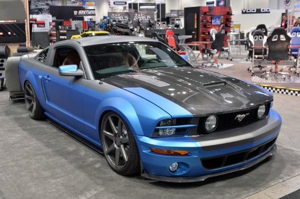 01-tmi-2005-ford-mustang-sema-585x388.jpg