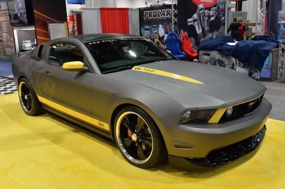 01-accel-2011-ford-mustang-sema-585x388.webp