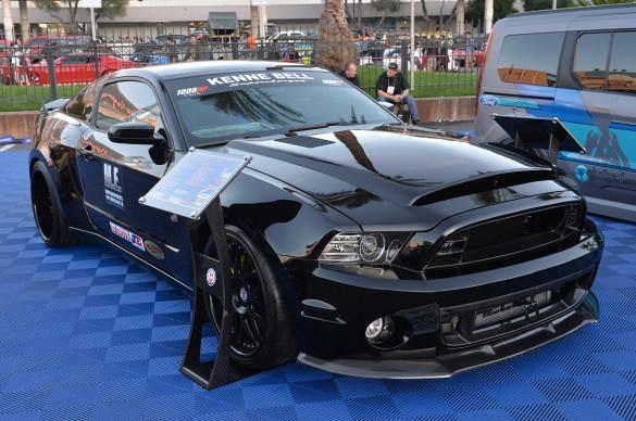 01-manny-galvan-shelby-gt500-widebody-sema-585x388.jpg