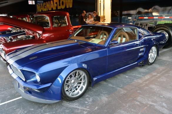 01-tci-1967-ford-mustang-sema-585x388.jpg