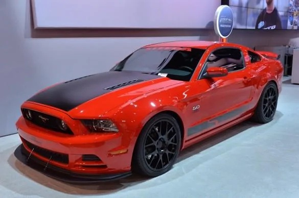 01-steeda-q450-enforcer-mustang-sema-585x388.webp