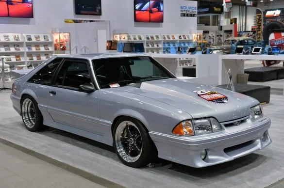 01-mmff-hypersilver-mustang-sema-585x388.webp