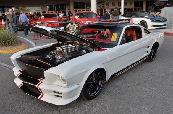 01-ryan-venturine-1965-mustang-585x388.jpg