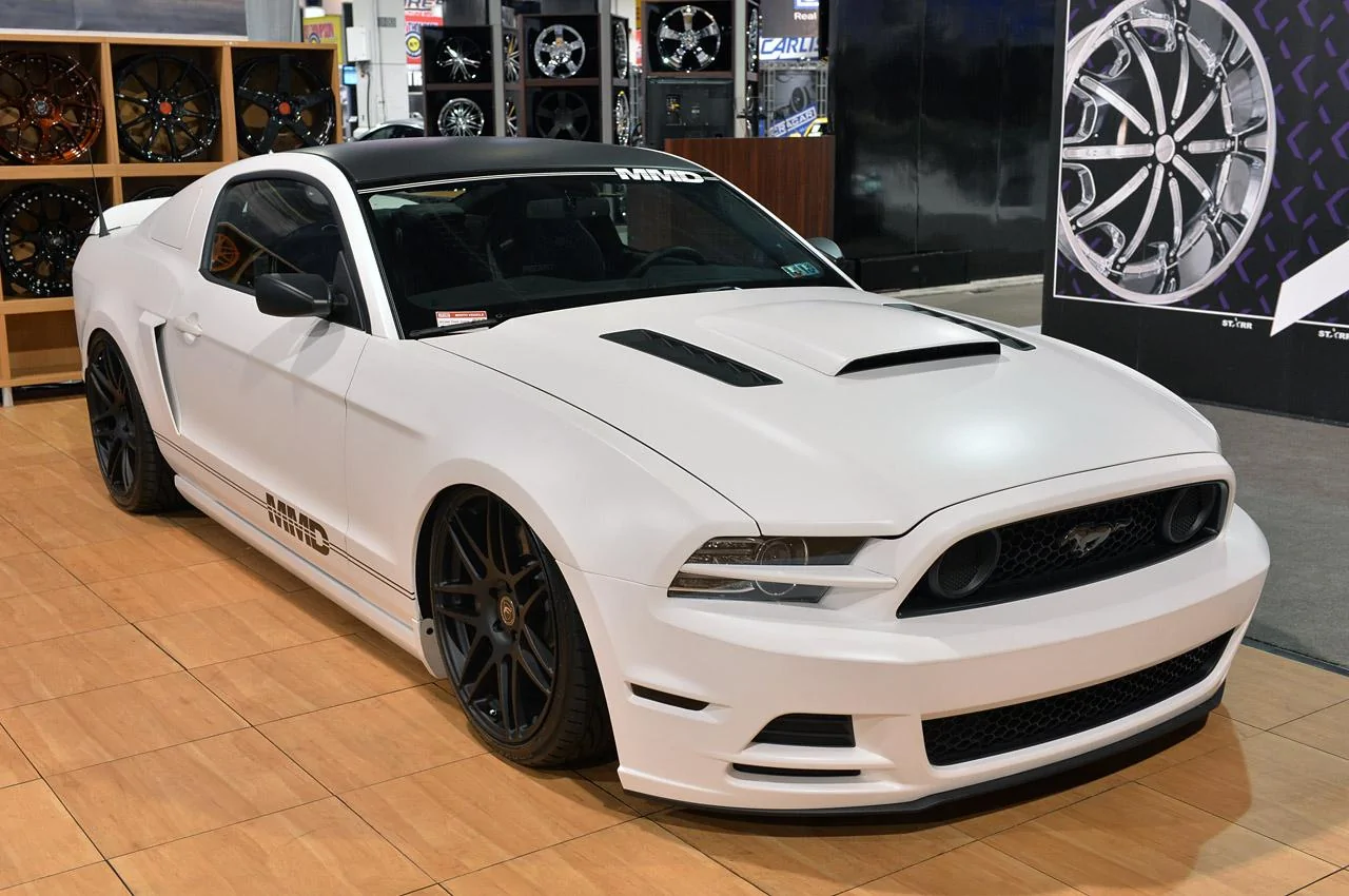 01-mmd-2013-ford-mustang-sema.webp