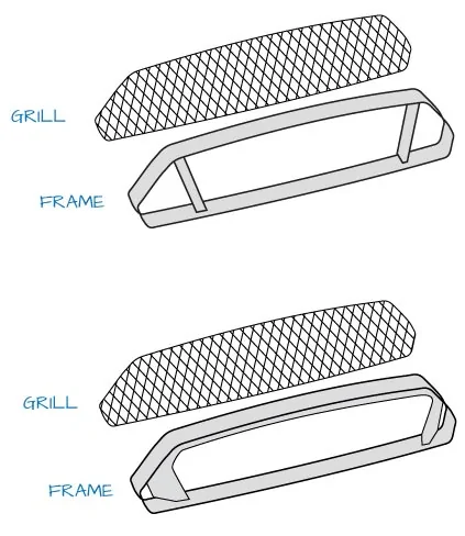 grill2_illustration.webp