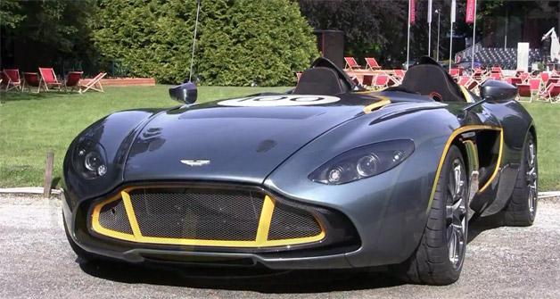 aston-martin-cc100-speedster-628.jpg