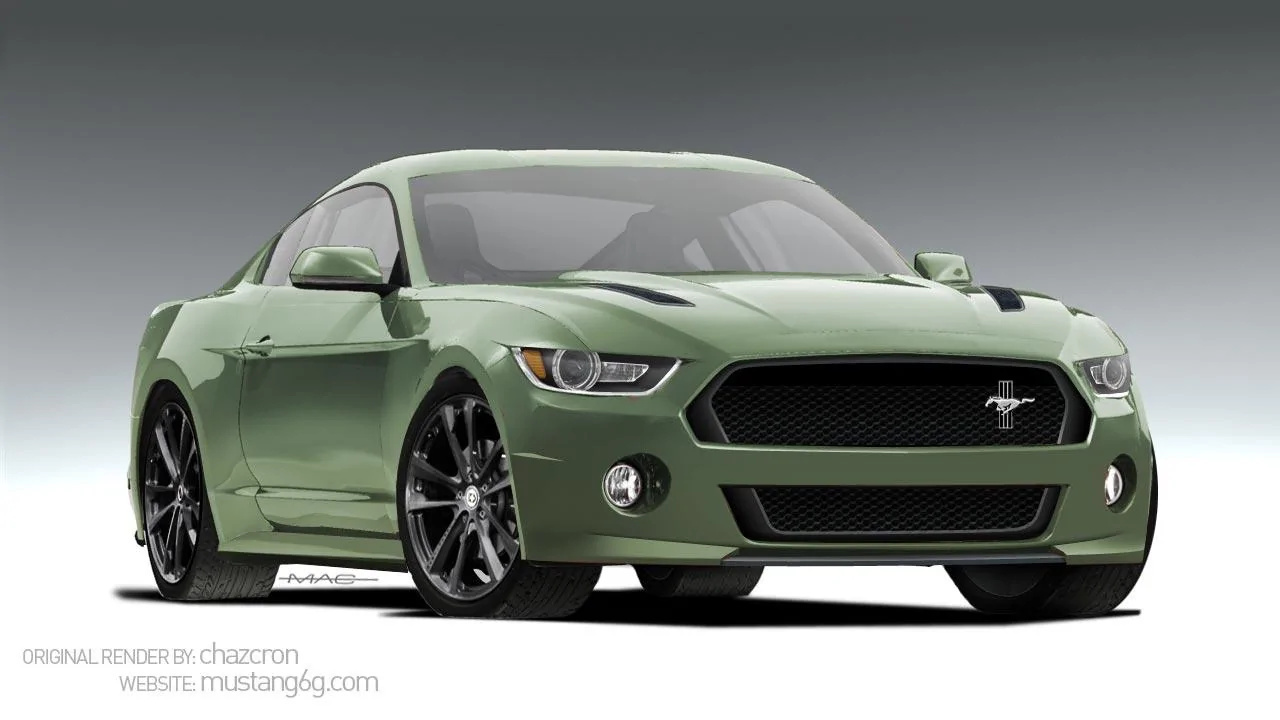 2015_front_16a.webp