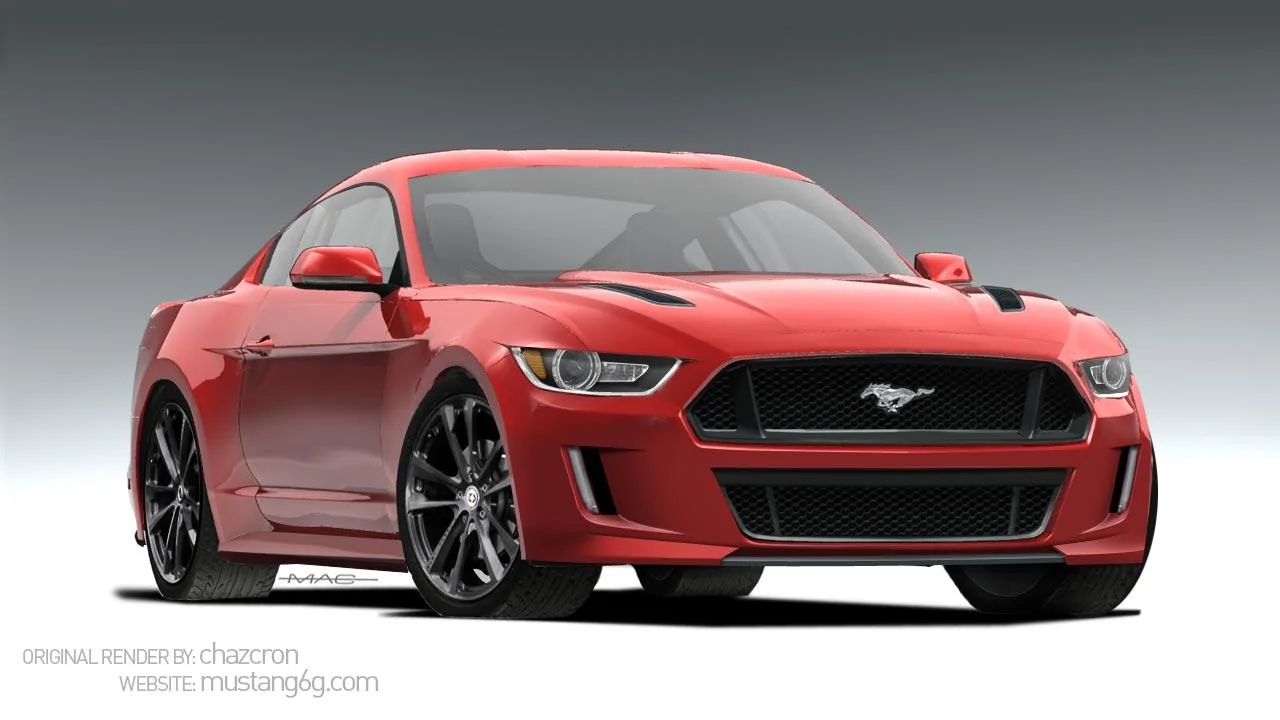 2015_front_15a.webp