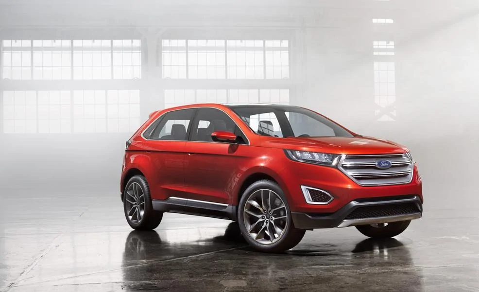 ford-edge-concept-photo-554271-s-986x603.webp