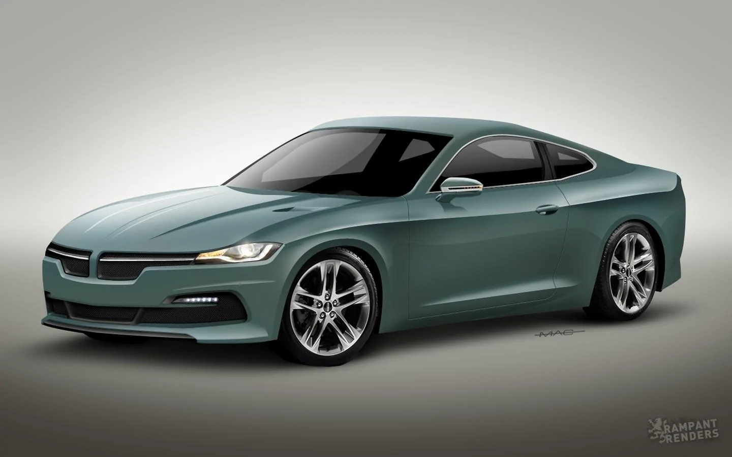 Lincoln_S550_1.webp