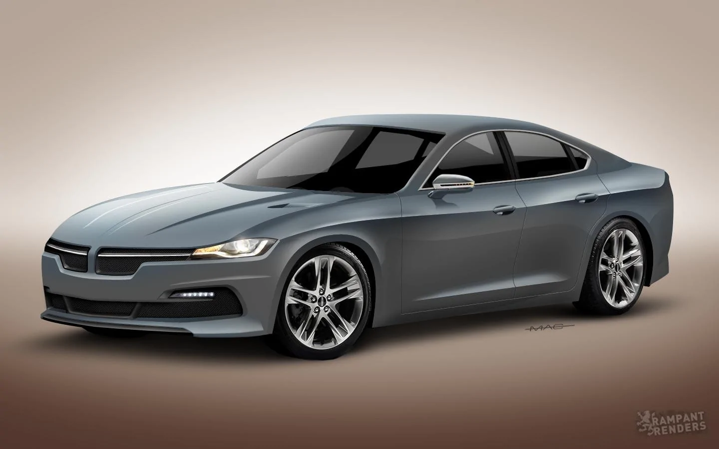 Lincoln_S550_sedan_1.webp